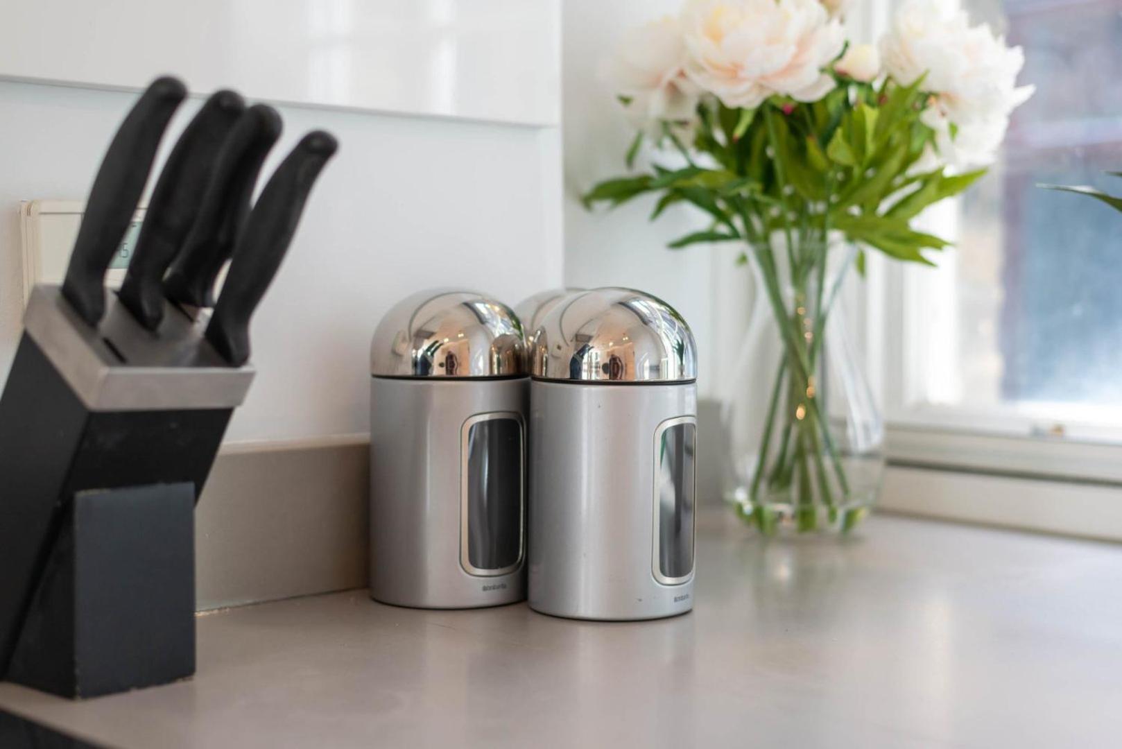 דירות לונדון Guestready - Stunning Covent Garden 2Br Duplex מראה חיצוני תמונה