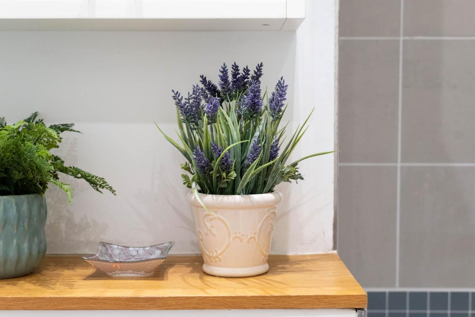 דירות לונדון Guestready - Stunning Covent Garden 2Br Duplex מראה חיצוני תמונה
